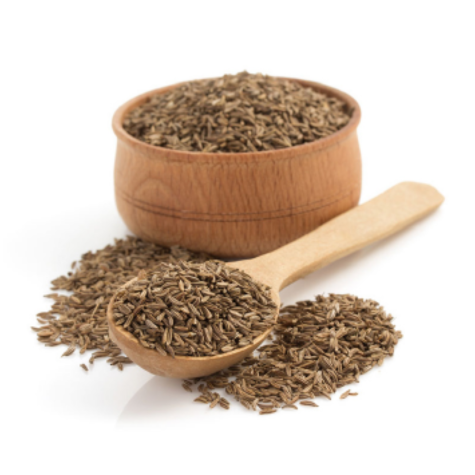 Cumin Seeds